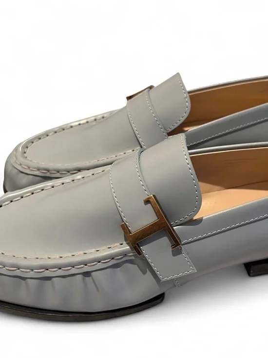 Tod’s loafers - Picture 2 of 3